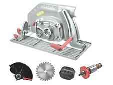 Ersatzteile für Parkside PHKS 1350 C2