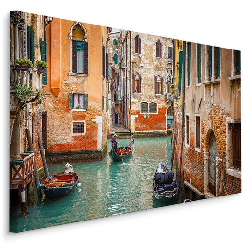 Canvas leinwand bilder xxl - leinwand,