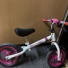 Kinder Fahrrad  HUDORA Ohne Pedale