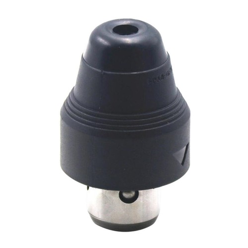 Sds plus bohrfutter für - sds,