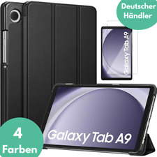 Hülle für Samsung Galaxy Tab