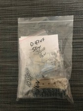 SONY TC-765  Reel to Reel