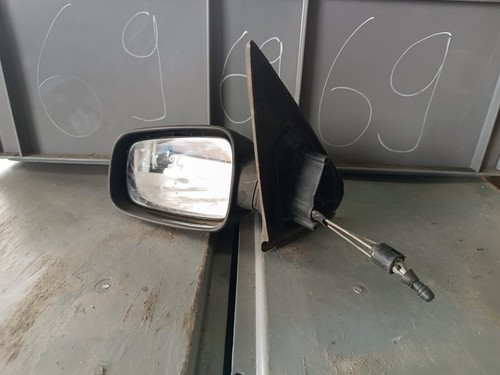 Original citroen n2 - original,