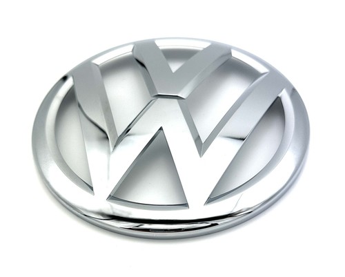 Original 1 crafter - vw, t6