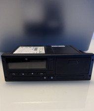 VDO Fahrtenschreiber DTCO Tachograph digital 4.0e inkl. Sensor