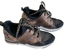 damenschuhe 38, remonte soft, sehr schick !