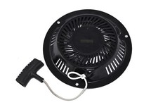 Seilzugstarter Rasenmäher Rotenbach DY21-173S / 21-6 ZT TG / 4in1 DY18-135S-02