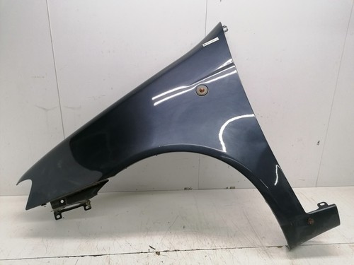 Fiat punto 188 kotflügel - ,