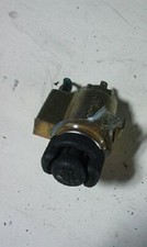 Mitsubishi Eclipse 2.0 GSi D22A D20 Zigarettenanzünder