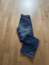 Original Diesel Jeans für