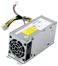FUJITSU NETZTEILE