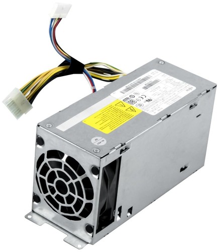Fujitsu netzteile - fujitsu,