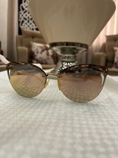 Bvlgari Damen Metall