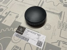 /1227/ Original Mercedes-Benz