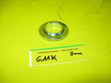 BMW R100 R80 GS R Buchse