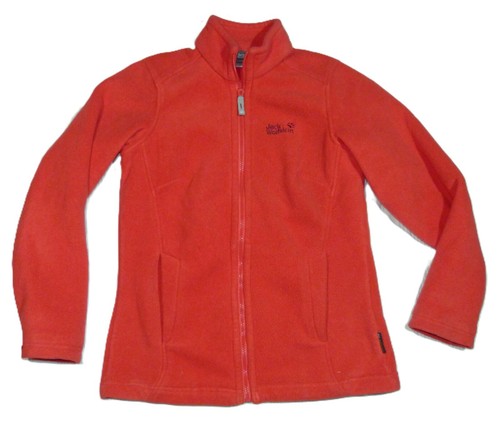 Jack wolfskin nanuk 200 - wolfskin, damen
