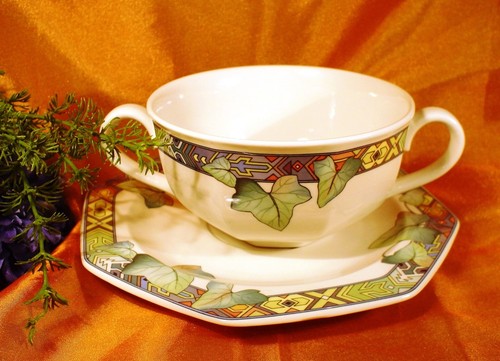 Villeroy boch pasadena 1 - pasadena,