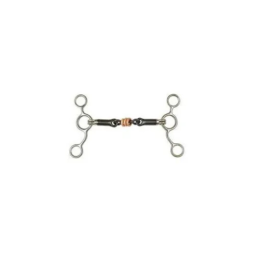 Lorina tom thumb sweet - tom, iron