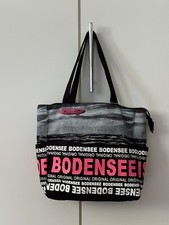 Robin Ruth Tasche Kind