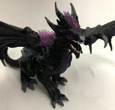 Schleich 70152 Schattendrache
