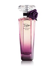 Lancome Tresor Midnight Rose