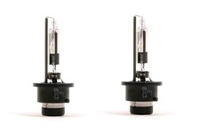 D2R SET XENON Lampen Super