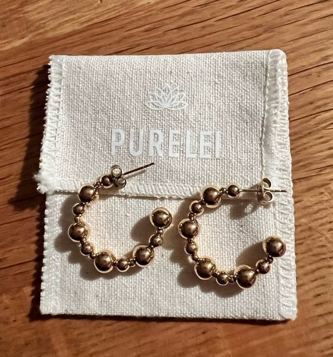 Purelei terra - ***purelei,