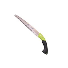 BAUMSÄGE BAUM AST HOLZ SÄGE