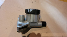 Handbremszylinder für Kawasaki H1-500 Mach3, Bj. 72-75, H2-750, Mach4