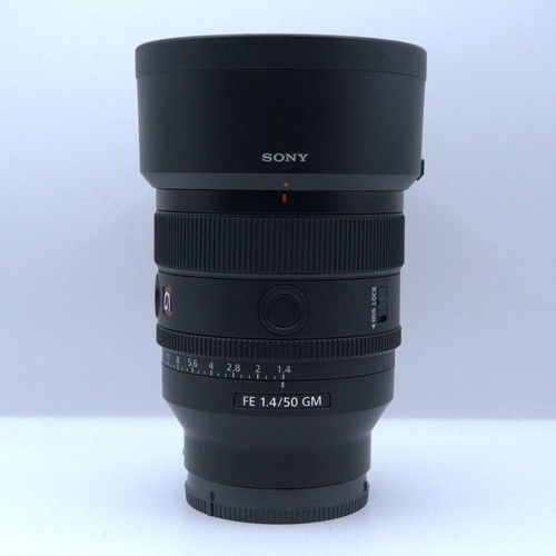 Sony 50mm 4 - sony,