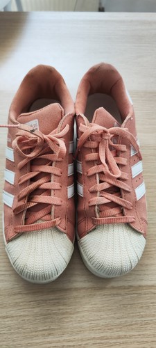Damen adidas superstars - adidas,