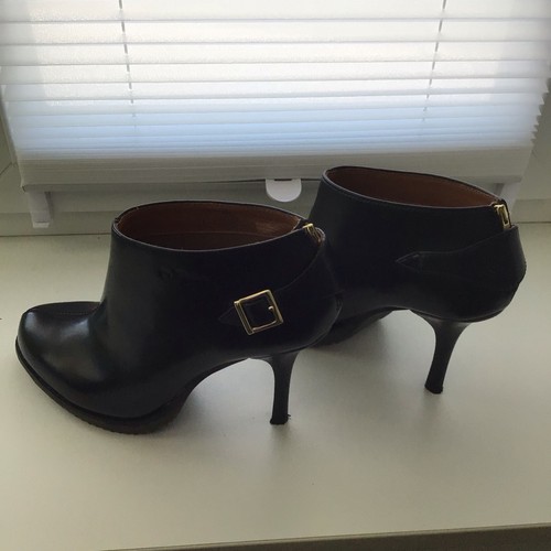 Martens nevena damen - martens,