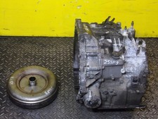 MAZDA 6 GJ 2.2 D EURO 6