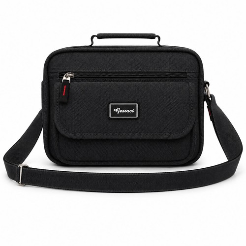 Umhängetasche schultertasche - umhängetasche,