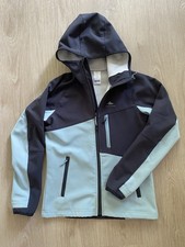 Softshelljacke Quechua