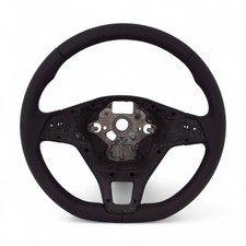 Multifunktionslenkrad Lenkrad Paddles Wippen Leder ? VW Golf 7 Passat B8