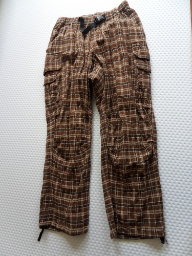 Urban outfitter cargo - cargo, hose