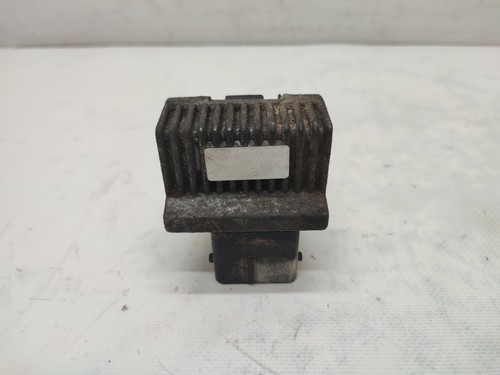 Relais 1924831 für renault - /,