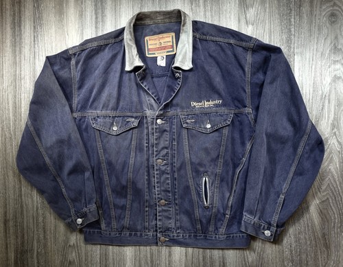 Orig diesel industry - orig.diesel,