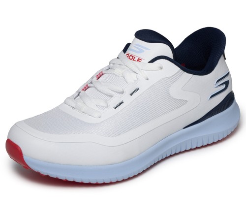 Skechers slip ins - slip-ins:, go