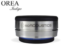 Isoacoustics orea indigo - isoacoustics,