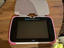 Vtech storio max 0 - max, xl