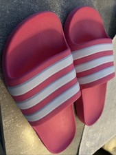 Adidas Adilette Shower Gr 38