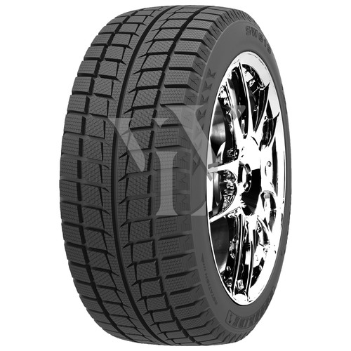 Winterreifen goodride - ,