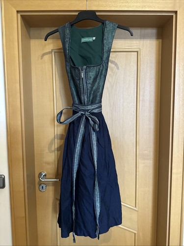 Countryline tracht dirndlkleid - countryline,