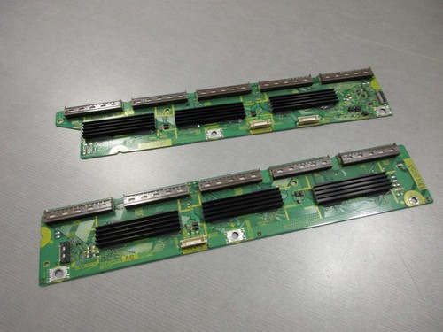 Tnpa5336 tnpa5337 für - tnpa5337,