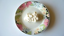 Griechischer jogurt joghurt - jogurt,
