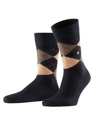 Burlington socken preston - burlington,