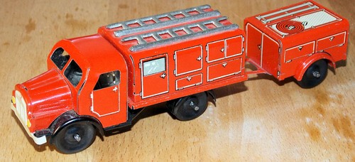 Msb gnom feuerwehr mit - msb., gnom.