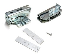 Türscharnier-Set Scharnier f